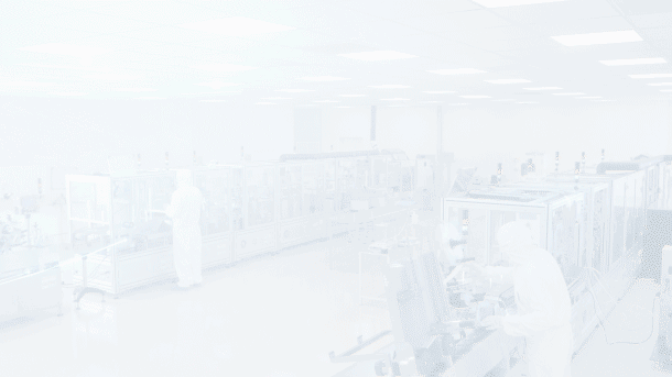 Loesungen_TextMedia_Reinraumtypen-animation_img_01_2021_02_modi EN