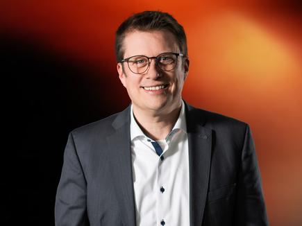 Moster-Martin_Belimo