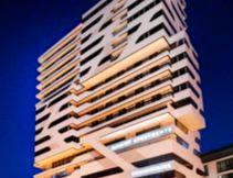 Cloud No.7_Außenaufnahme_02