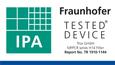 Loesungen_Gallery_Fraunhofer-Tested-Device_img_01_2021_05_DE_de EN