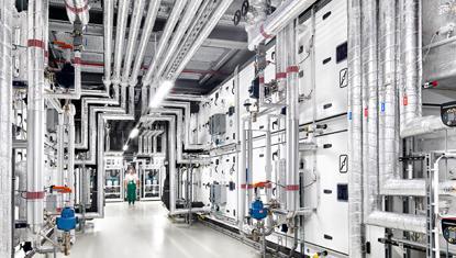 Loesungen_Gallery_Takeda-Innen_img_01_2021_02_DE_de EN