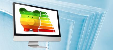 Loesungen_Text-Media_Energieeffizienz-Schwein_gc_01_2021_05 EN