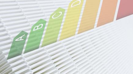 Loesungen_TextMedia_Filtereffizienzklasse_img_01_2021_05_DE_de EN