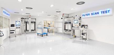 Loesungen_TextMedia_Filterscan-Anlage_img_01_2021_05_DE_de EN