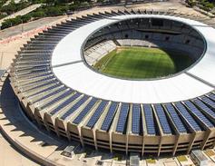 mineirao