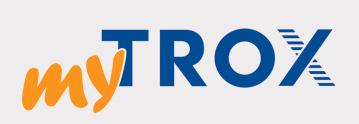 Image myTROX 125 px