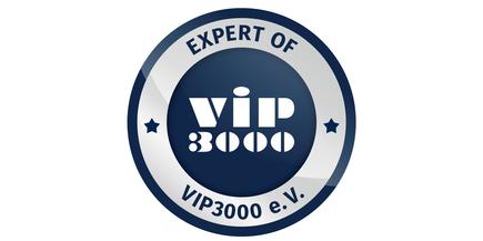 Reinraum_VIP-3000_LOGO_01_2021_05_DE_en EN