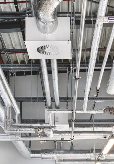 Takeda Oranienburg_Einbaubeispiel_06