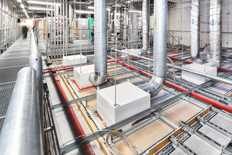 Takeda Oranienburg_Einbaubeispiel_05