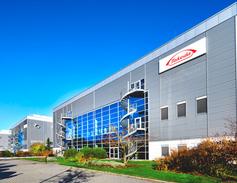 Takeda Oranienburg_Außenaufnahme_01