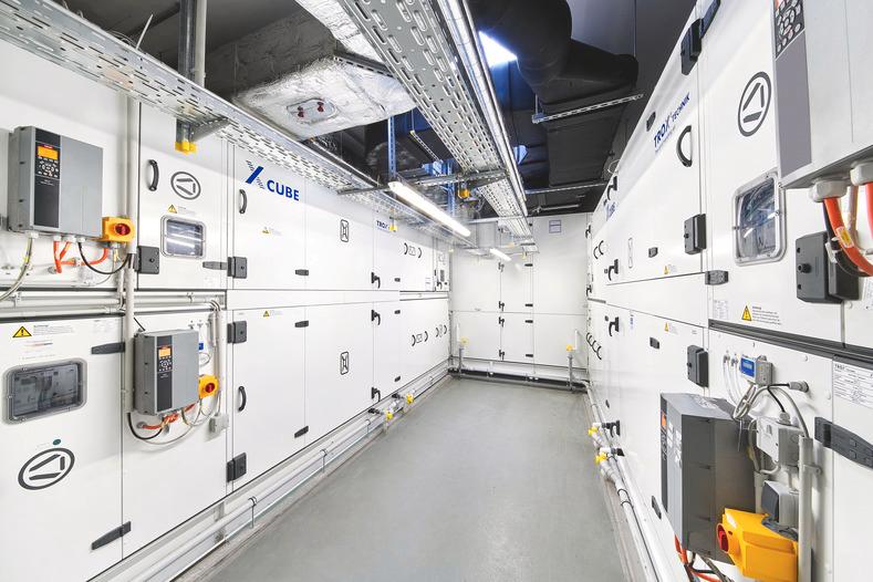 Charité_Einbaubeispiel_02