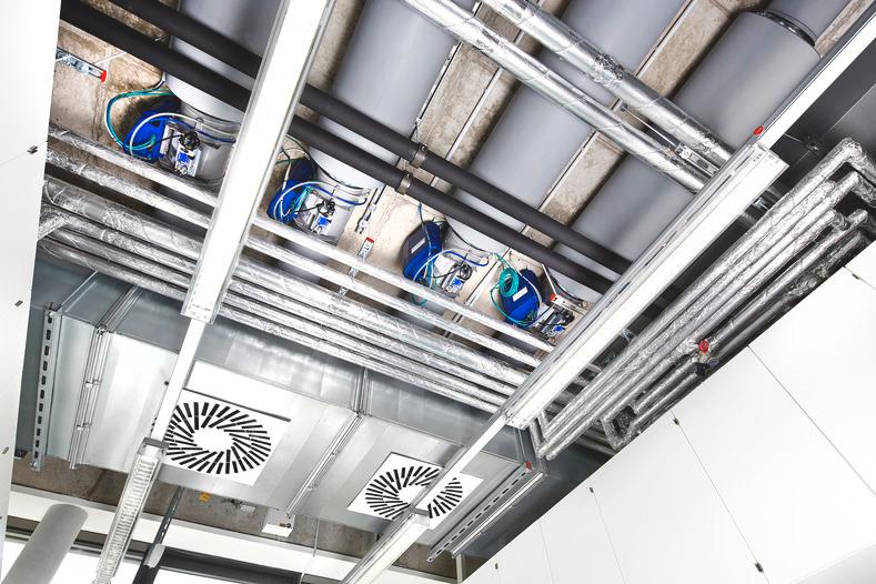 Rhein-Waal_Einbaubeispiel_01