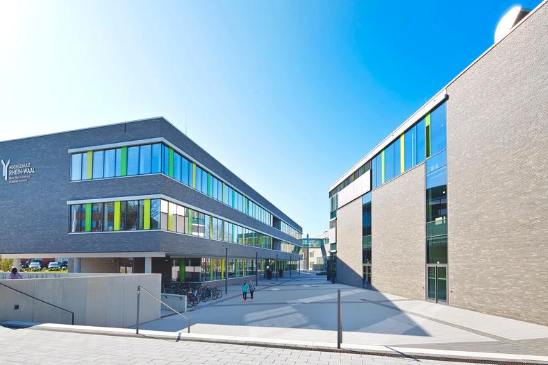 Rhein-Waal_Außenaufnahme_01