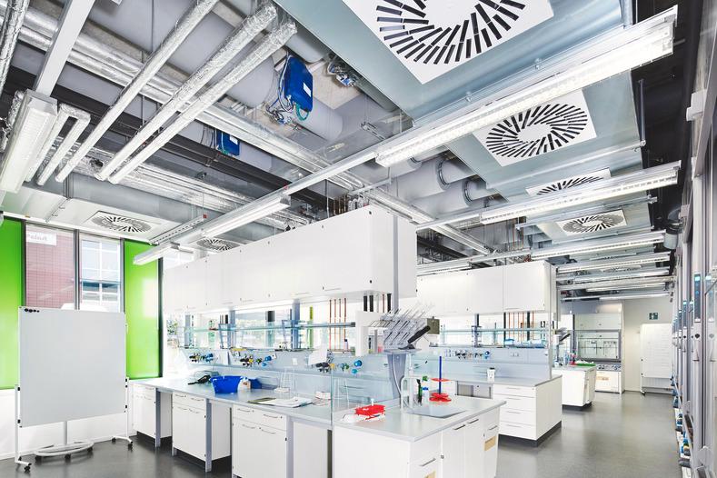 Rhein-Waal_Innenaufnahme_02