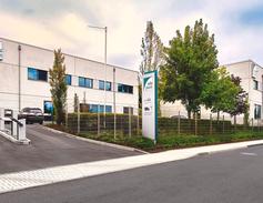 Solupharm_Außenaufnahme_01