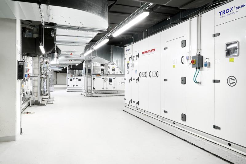 Uniklinik_Heidelberg_Einbaubeispiel_01