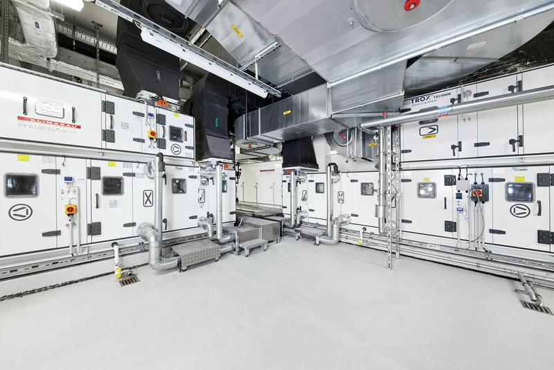 Uniklinik_Heidelberg_Einbaubeispiel_02