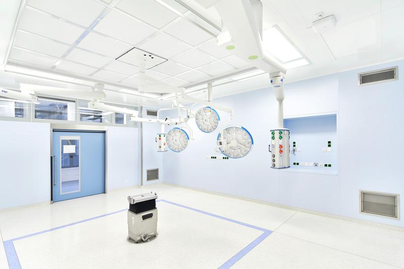 Uniklinik_Heidelberg_Innenaufnahme_02