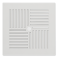 00136389_0