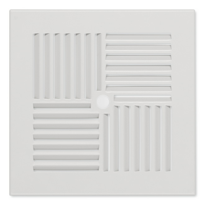 00136389_0
