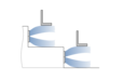 00180676_0
