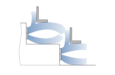 00180688_0