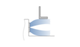 00181873_0