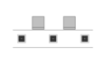 00181885_0