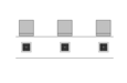 00181891_0