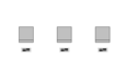 00181899_0