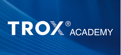 TROX ACADEMY