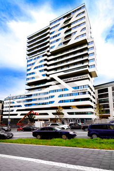 Cloud No.7_Außenaufnahme_01