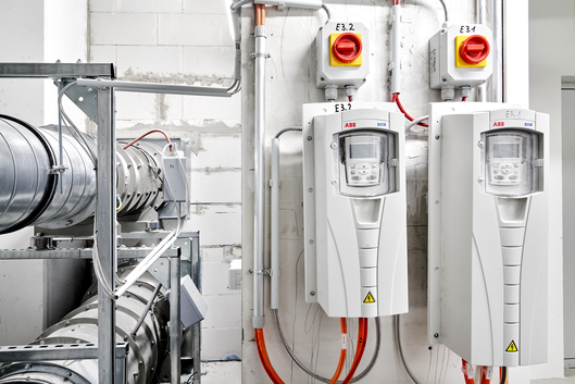 Cloud No.7_Einbaubeispiel_04