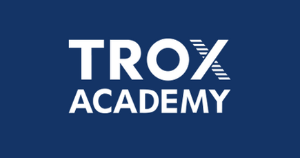TROX ACADEMY