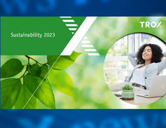 Sustainability Report 2023 