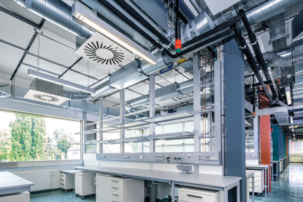 umfassendes_know_how_1