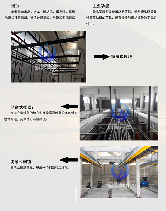 ag币游国际(中国)官方网站入口