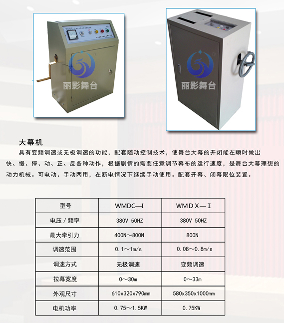 ag币游国际(中国)官方网站入口